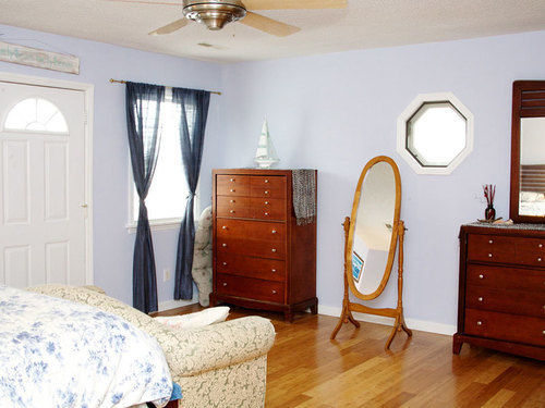 My Carolina Beach House Eksteriør billede
