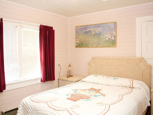 My Carolina Beach House Eksteriør billede
