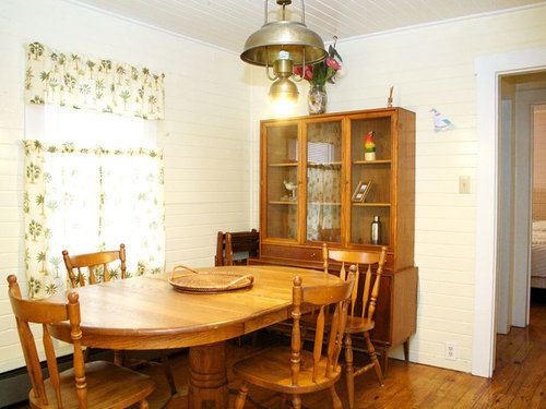 My Carolina Beach House Eksteriør billede
